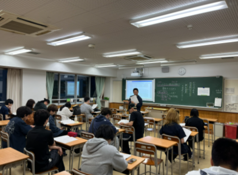 スクリーンショット 2026-06-02 190514